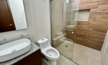 CASA NUEVA EN VENTA, COTO ATMÓSFERA, TLAJOMULCO DE ZÚÑIGA