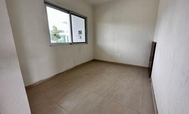 CASA NUEVA EN VENTA, COTO ATMÓSFERA, TLAJOMULCO DE ZÚÑIGA