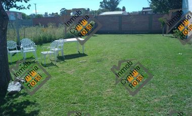 alquiler temporal zona punta mogotes