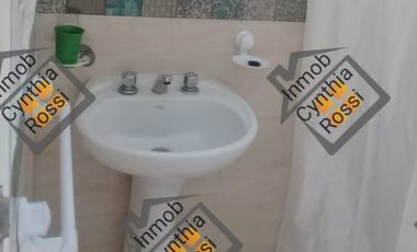 alquiler temporal zona punta mogotes