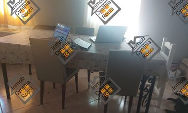 alquiler temporal zona punta mogotes