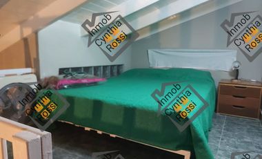 alquiler temporal zona punta mogotes