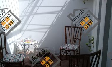 alquiler temporal zona punta mogotes