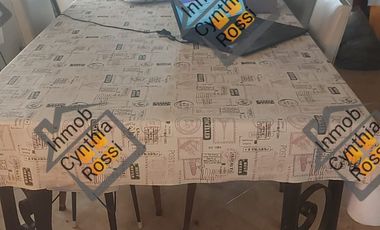 alquiler temporal zona punta mogotes