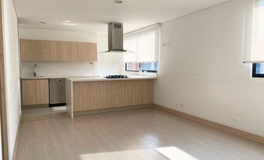 PR20582 Apartamento en arriendo en el sector Loma el Esmeralda