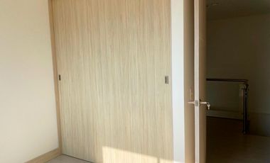 PR20582 Apartamento en arriendo en el sector Loma el Esmeralda