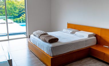 FINCA EN ALQUILER VILLA SARITA LLAMANOS AL3023390104 DIRECTOS PROPIETARIOS..
