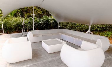 FINCA EN ALQUILER VILLA SARITA LLAMANOS AL3023390104 DIRECTOS PROPIETARIOS..