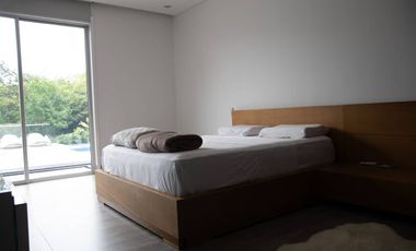 FINCA EN ALQUILER VILLA SARITA LLAMANOS AL3023390104 DIRECTOS PROPIETARIOS..