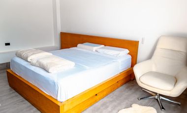 FINCA EN ALQUILER VILLA SARITA LLAMANOS AL3023390104 DIRECTOS PROPIETARIOS..