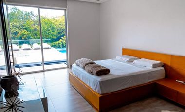 FINCA EN ALQUILER VILLA SARITA LLAMANOS AL3023390104 DIRECTOS PROPIETARIOS..