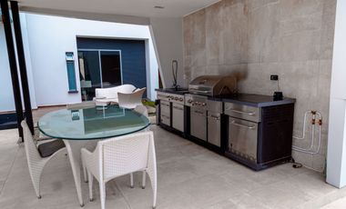 FINCA EN ALQUILER VILLA SARITA LLAMANOS AL3023390104 DIRECTOS PROPIETARIOS..