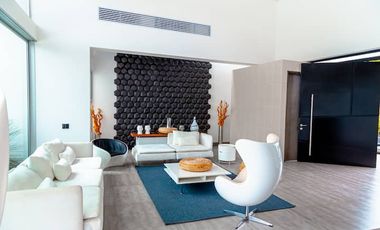 FINCA EN ALQUILER VILLA SARITA LLAMANOS AL3023390104 DIRECTOS PROPIETARIOS..