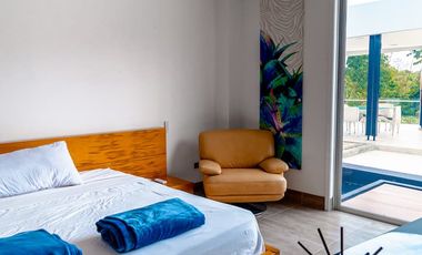 FINCA EN ALQUILER VILLA SARITA LLAMANOS AL3023390104 DIRECTOS PROPIETARIOS..