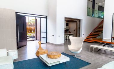 FINCA EN ALQUILER VILLA SARITA LLAMANOS AL3023390104 DIRECTOS PROPIETARIOS..