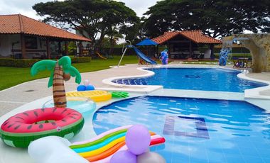FINCA EN ALQUILER VILLA SARITA LLAMANOS AL3023390104 DIRECTOS PROPIETARIOS..