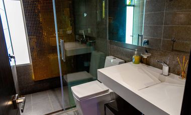 FINCA EN ALQUILER VILLA SARITA LLAMANOS AL3023390104 DIRECTOS PROPIETARIOS..