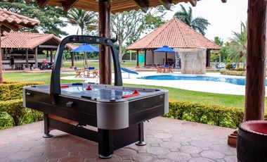 FINCA EN ALQUILER VILLA SARITA LLAMANOS AL3023390104 DIRECTOS PROPIETARIOS..