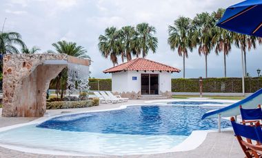 FINCA EN ALQUILER VILLA SARITA LLAMANOS AL3023390104 DIRECTOS PROPIETARIOS..