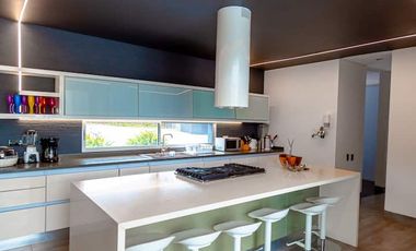 FINCA EN ALQUILER VILLA SARITA LLAMANOS AL3023390104 DIRECTOS PROPIETARIOS..