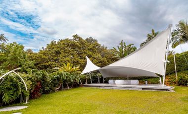 FINCA EN ALQUILER VILLA SARITA LLAMANOS AL3023390104 DIRECTOS PROPIETARIOS..