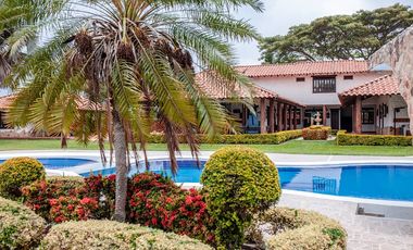 FINCA EN ALQUILER VILLA SARITA LLAMANOS AL3023390104 DIRECTOS PROPIETARIOS..