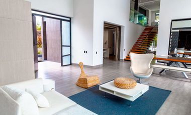 FINCA EN ALQUILER VILLA SARITA LLAMANOS AL3023390104 DIRECTOS PROPIETARIOS..