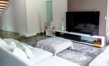 FINCA EN ALQUILER VILLA SARITA LLAMANOS AL3023390104 DIRECTOS PROPIETARIOS..