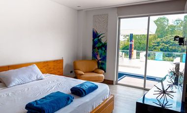 FINCA EN ALQUILER VILLA SARITA LLAMANOS AL3023390104 DIRECTOS PROPIETARIOS..