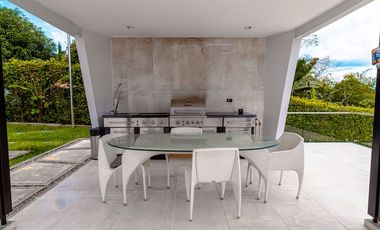 FINCA EN ALQUILER VILLA SARITA LLAMANOS AL3023390104 DIRECTOS PROPIETARIOS..