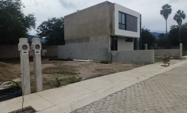 Terreno En Roca Azul Jocotepec, Jalisco