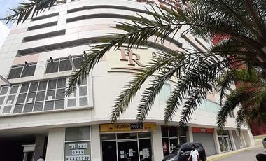 Rent to Own Condo Makati Paseo De Roxas Citi Bank Building