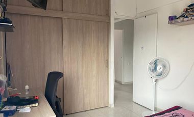 44436 Apartamento en arriendo en el sector Loma del Escobero