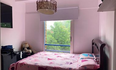 44436 Apartamento en arriendo en el sector Loma del Escobero