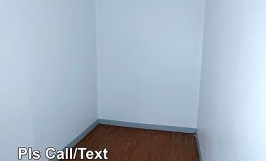 Ready for Occupancy 2 bedroom condo In Valenzuela City near Monument, Fatima University