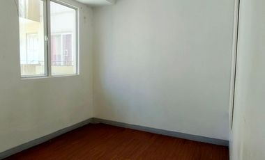 Ready for Occupancy 2 bedroom condo In Valenzuela City near Monument, Fatima University