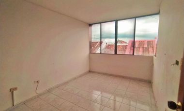 VENTA DE APARTAMENTO EN EL CONJUNTO VILLA SILVANA EN BARRANCABERMEJA