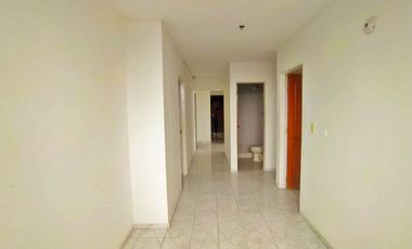 VENTA DE APARTAMENTO EN EL CONJUNTO VILLA SILVANA EN BARRANCABERMEJA