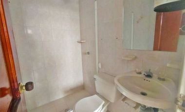 VENTA DE APARTAMENTO EN EL CONJUNTO VILLA SILVANA EN BARRANCABERMEJA