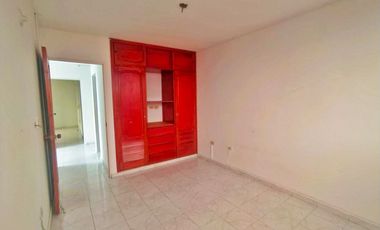 VENTA DE APARTAMENTO EN EL CONJUNTO VILLA SILVANA EN BARRANCABERMEJA