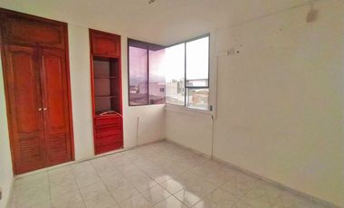 VENTA DE APARTAMENTO EN EL CONJUNTO VILLA SILVANA EN BARRANCABERMEJA