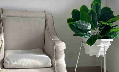 Arriendo apto AMOBLADO Serranía