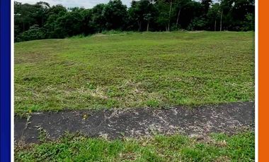 TERRENO EN VENTA URB LA TOSCANA-VÍA CHONE KM 6 CON CREDITO DIRECTO