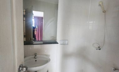Near​ Lardkrabang Industrial! Town​house​ 2 floor​, Area​ 22 Sq.wah, in-building​ space​ 100 Sq.m