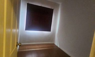 Near​ Lardkrabang Industrial! Town​house​ 2 floor​, Area​ 22 Sq.wah, in-building​ space​ 100 Sq.m