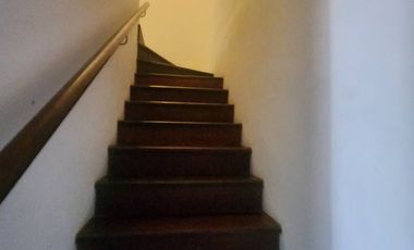 Near​ Lardkrabang Industrial! Town​house​ 2 floor​, Area​ 22 Sq.wah, in-building​ space​ 100 Sq.m