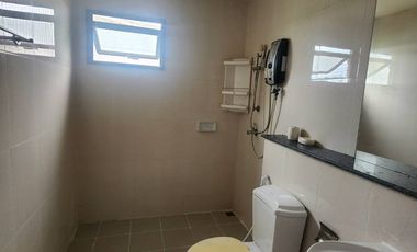 Near​ Lardkrabang Industrial! Town​house​ 2 floor​, Area​ 22 Sq.wah, in-building​ space​ 100 Sq.m