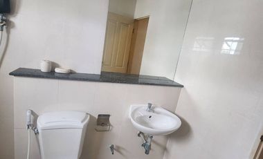 Near​ Lardkrabang Industrial! Town​house​ 2 floor​, Area​ 22 Sq.wah, in-building​ space​ 100 Sq.m