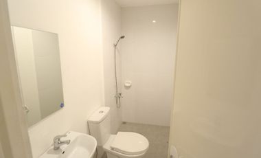 3 Bedrooms 2 Storey Townhouse For Sale near SM Masinag and Marikina PH2859