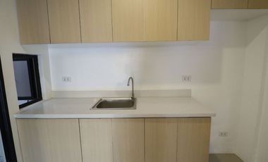 3 Bedrooms 2 Storey Townhouse For Sale near SM Masinag and Marikina PH2859